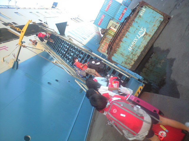 090905-01.jpg