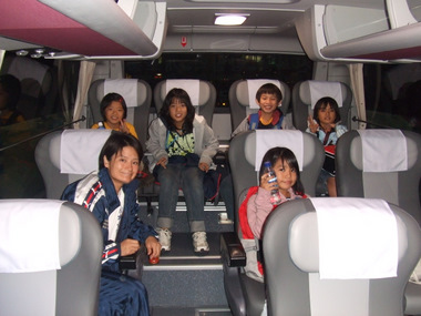20090903-02.jpg