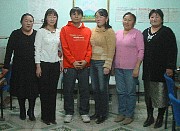 3taikou04-cic.jpg