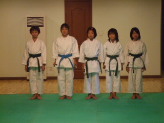 BLOG8184_0001.jpg