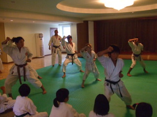 BLOG8187_0001.jpg