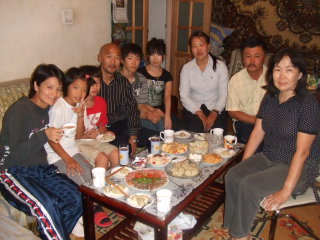 BLOG8185_0001.jpg