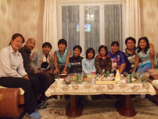 BLOG8186_0001.jpg