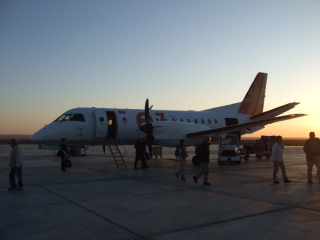 BLOG8391_0001.jpg