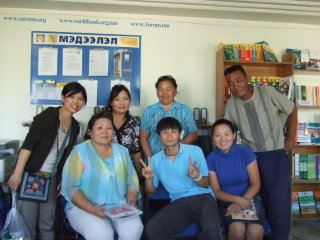BLOG8392_0001.jpg