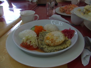 BLOG8393_0001.jpg