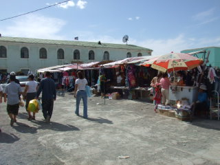 BLOG8394_0001.jpg
