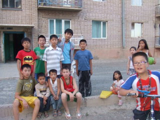 BLOG8395_0001.jpg