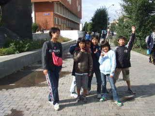 BLOG8598_0001.jpg