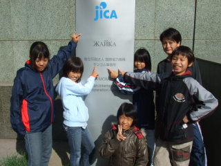 BLOG8599_0001.jpg