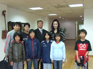 BLOG8601_0001.jpg