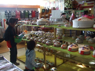 BLOG8603_0001.jpg