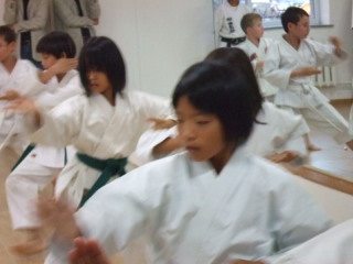 BLOG8881_0001.jpg