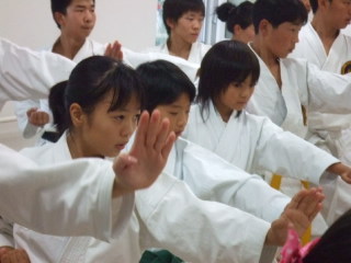 BLOG8882_0001.jpg