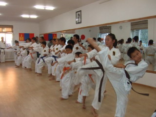 BLOG8880_0001.jpg