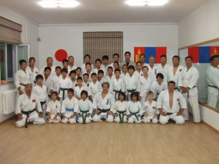 BLOG8884_0001.jpg