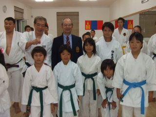 BLOG8883_0001.jpg