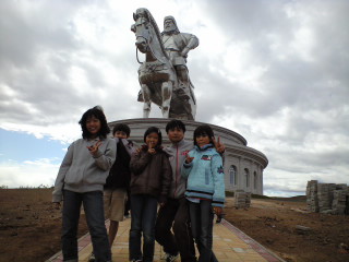 CA3A0138_0001.jpg