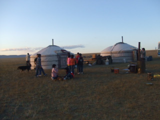 BLOG9221_0001.jpg