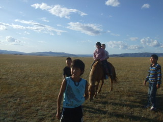 BLOG9220_0001.jpg
