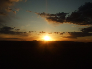 BLOG9219_0001.jpg