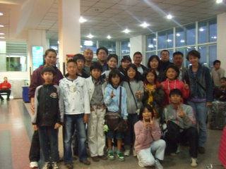 BLOG9298_0001.jpg