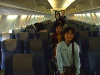 BLOG9297_0001.jpg