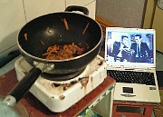 韓国ドラマ
